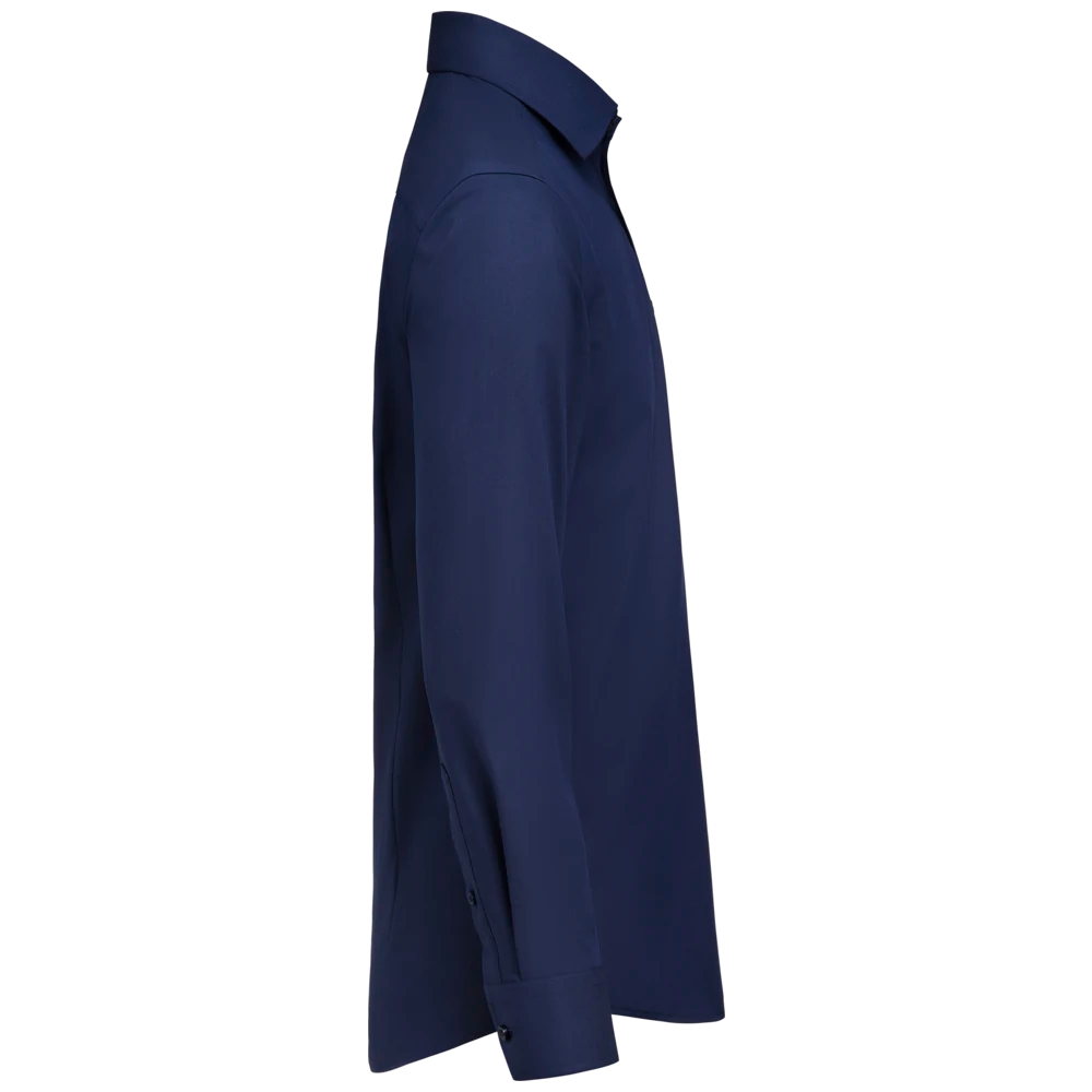 j915001_james-harvest-frost-yb150-twill-stretch-overhemd-regular-fit-heren-29150012915001-602-yb150twillstretch-right