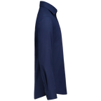 j915001_james-harvest-frost-yb150-twill-stretch-overhemd-regular-fit-heren-29150012915001-602-yb150twillstretch-right