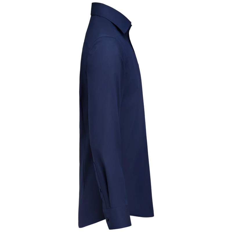 j915001_james-harvest-frost-yb150-twill-stretch-overhemd-regular-fit-heren-29150012915001-602-yb150twillstretch-right