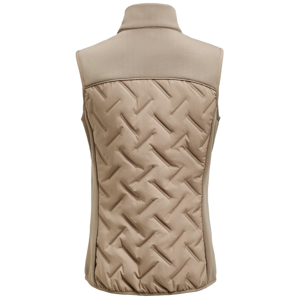 j121061_james-harvest-montana-hybrid-motion-bodywarmer-dames-21210612121061-182-montanahybridvestwoman-182-back