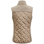 j121061_james-harvest-montana-hybrid-motion-bodywarmer-dames-21210612121061-182-montanahybridvestwoman-182-back