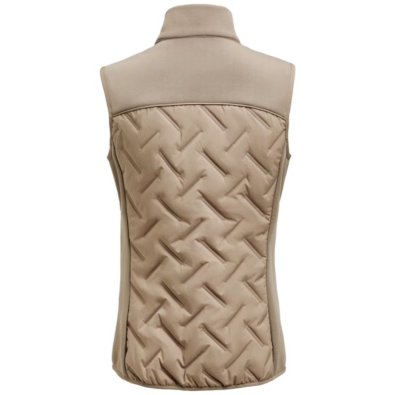 j121061_james-harvest-montana-hybrid-motion-bodywarmer-dames-21210612121061-182-montanahybridvestwoman-182-back