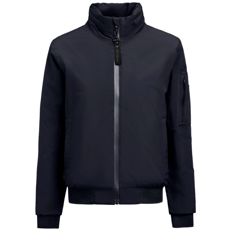 j121063-600_james-harvest-montana-bomberjacket-jas-dames-2121063-marine-montanabomberjacketwoman-600-front