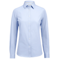 j915005-502_james-harvest-frost-yb150-twill-stretch-blouse-dames-contemporary-2915005-hemelsblauw-yb150twillstretchwomancontemp-front