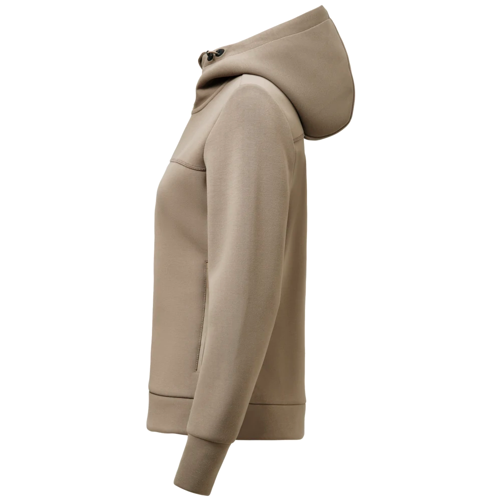 j122045_james-harvest-montana-midlayer-sweater-dames-21220452122045-182-montanamidlayerwoman-182-left