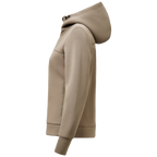 j122045_james-harvest-montana-midlayer-sweater-dames-21220452122045-182-montanamidlayerwoman-182-left