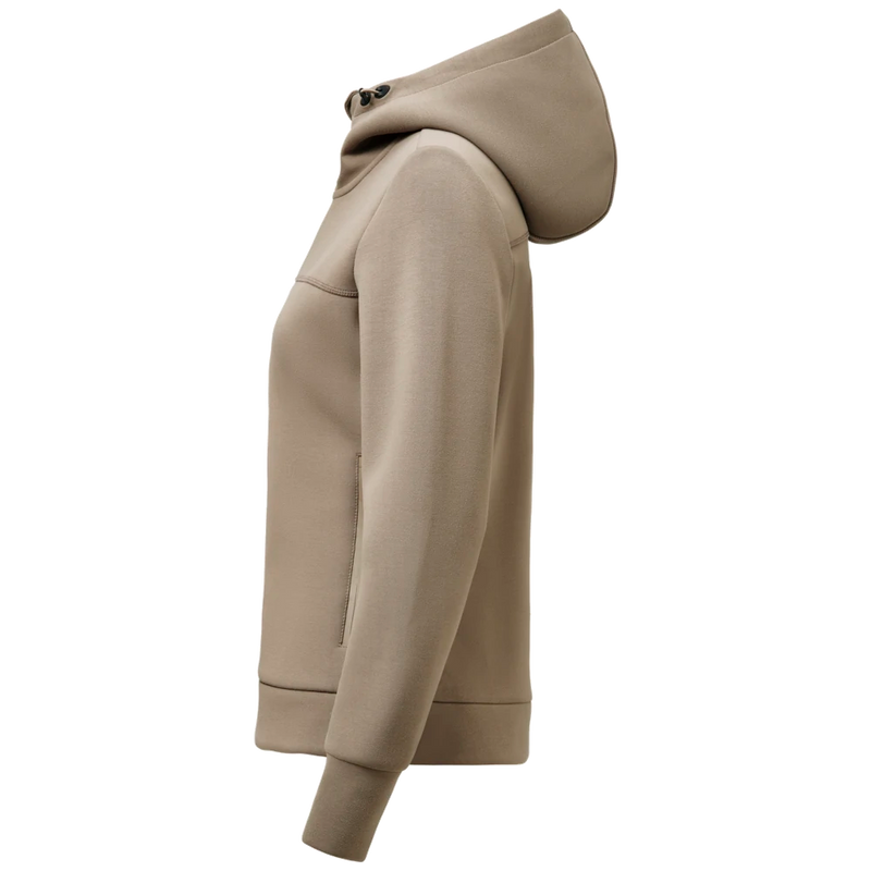 j122045_james-harvest-montana-midlayer-sweater-dames-21220452122045-182-montanamidlayerwoman-182-left