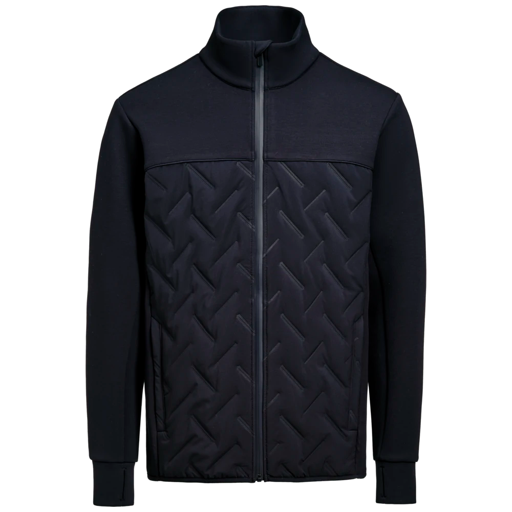 j131047-600_james-harvest-montana-hybrid-motion-jacket-heren-2131047-marine-hybridjacket-600-front