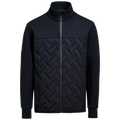 j131047-600_james-harvest-montana-hybrid-motion-jacket-heren-2131047-marine-hybridjacket-600-front