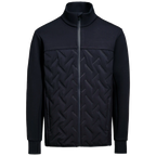 j131047-600_james-harvest-montana-hybrid-motion-jacket-heren-2131047-marine-hybridjacket-600-front