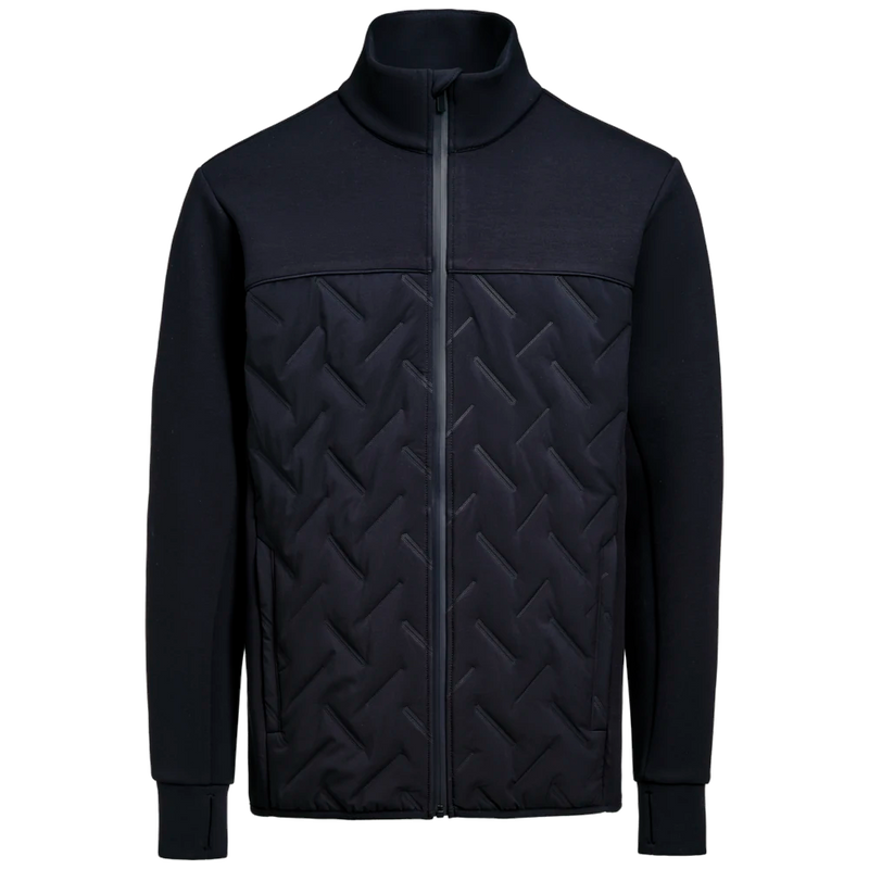 j131047-600_james-harvest-montana-hybrid-motion-jacket-heren-2131047-marine-hybridjacket-600-front