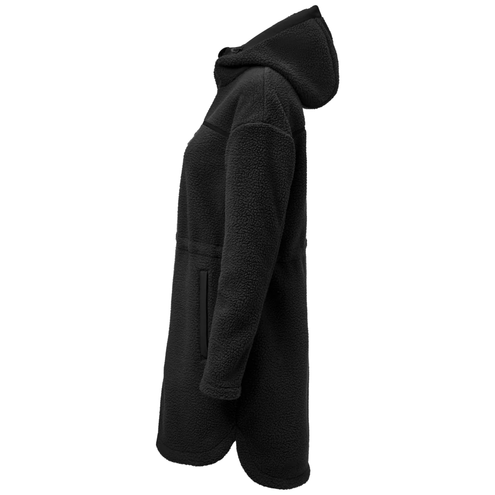 j121507_james-harvest-montana-pile-fleece-dames-21215072121507-900-montanapilefleecewoman-900-left
