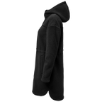 j121507_james-harvest-montana-pile-fleece-dames-21215072121507-900-montanapilefleecewoman-900-left