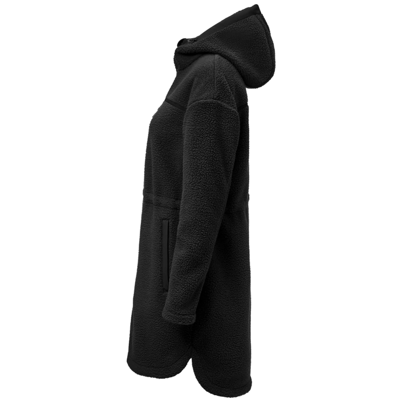 j121507_james-harvest-montana-pile-fleece-dames-21215072121507-900-montanapilefleecewoman-900-left