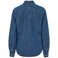 ct1055-830_cottover-blouse-dark-denim-lady-gots-gecertificeerd-141055-marine-darkdenimlady-navy-back