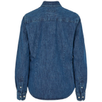 ct1055-830_cottover-blouse-dark-denim-lady-gots-gecertificeerd-141055-marine-darkdenimlady-navy-back