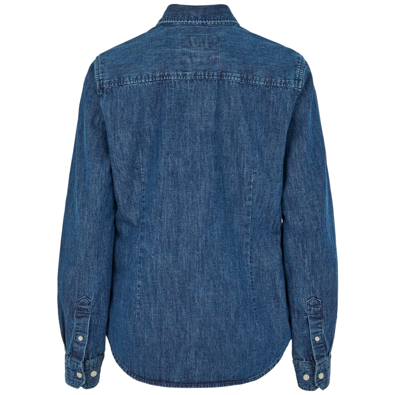 ct1055-830_cottover-blouse-dark-denim-lady-gots-gecertificeerd-141055-marine-darkdenimlady-navy-back