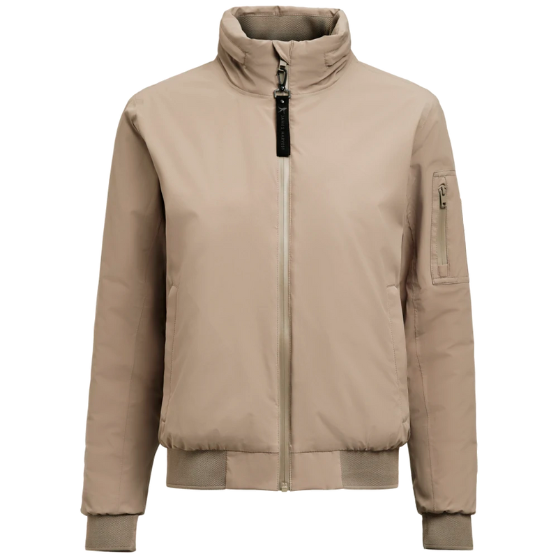 j121063-182_james-harvest-montana-bomberjacket-jas-dames-2121063-walnootbruin-montanabomberjacketwoman-182-front