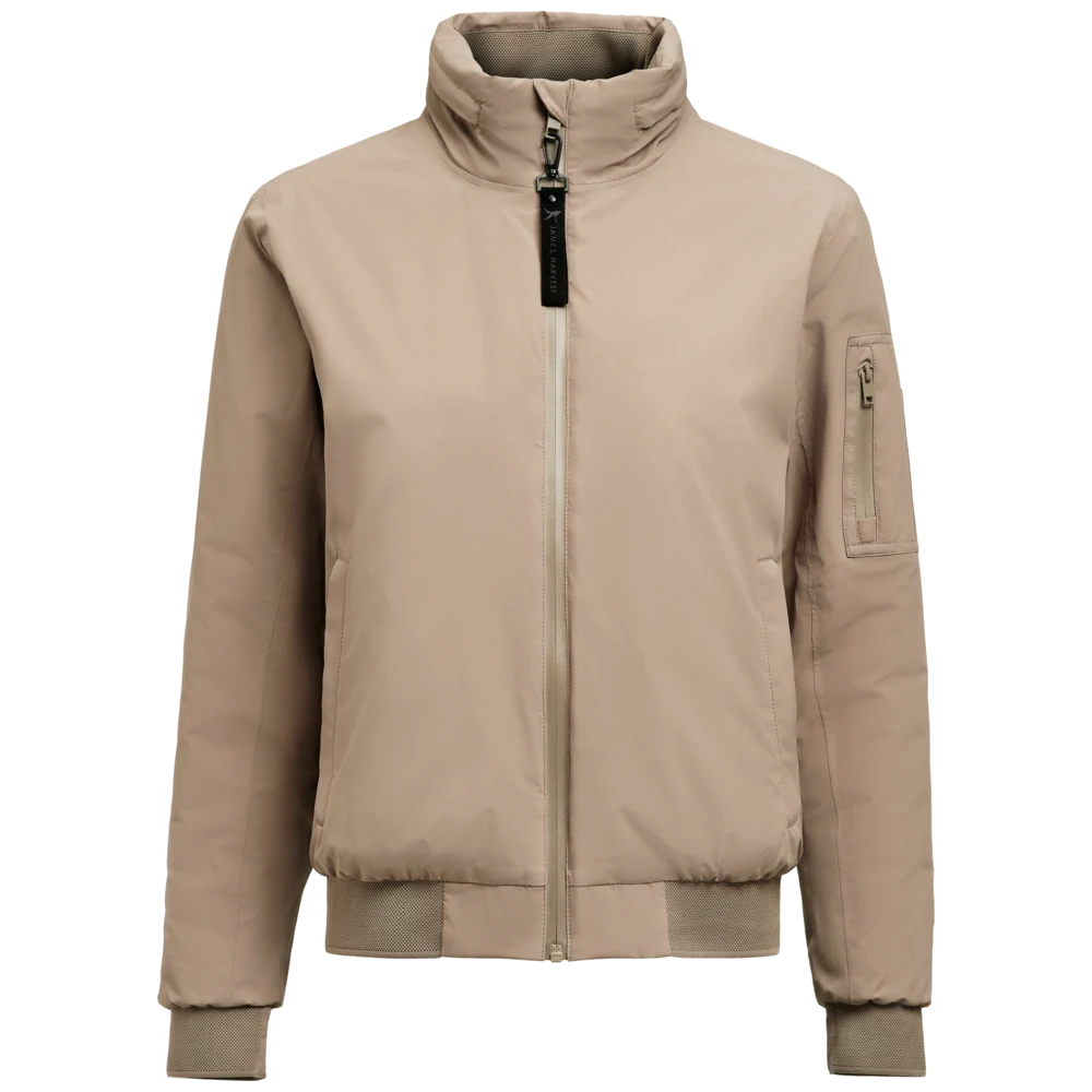 j121063-182_james-harvest-montana-bomberjacket-jas-dames-2121063-walnootbruin-montanabomberjacketwoman-182-front