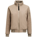j121063-182_james-harvest-montana-bomberjacket-jas-dames-2121063-walnootbruin-montanabomberjacketwoman-182-front