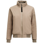 j121063-182_james-harvest-montana-bomberjacket-jas-dames-2121063-walnootbruin-montanabomberjacketwoman-182-front