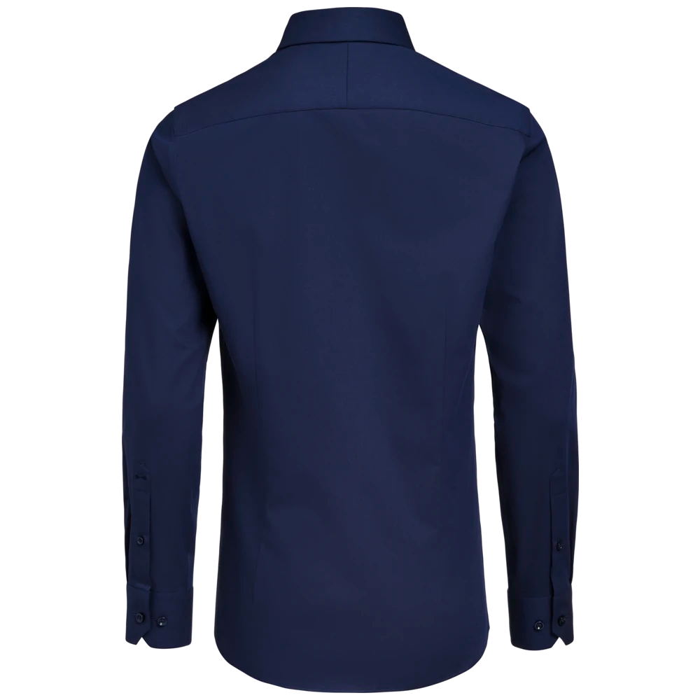j915001_james-harvest-frost-yb150-twill-stretch-overhemd-regular-fit-heren-29150012915001-602-yb150twillstretch-back