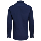 j915001_james-harvest-frost-yb150-twill-stretch-overhemd-regular-fit-heren-29150012915001-602-yb150twillstretch-back