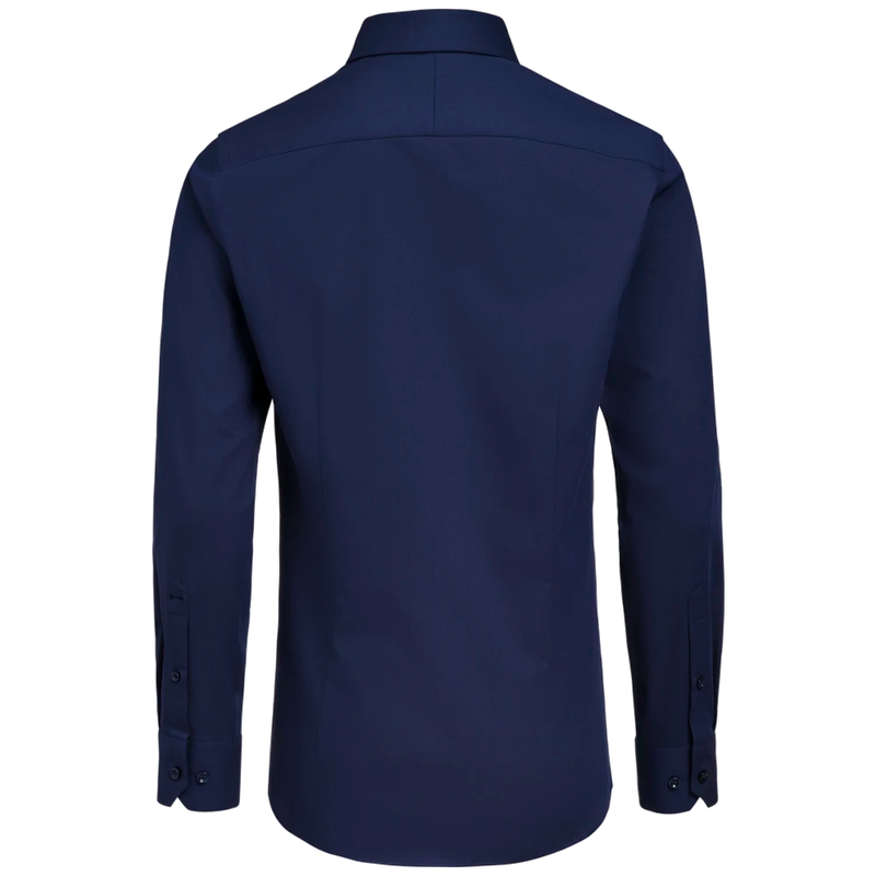 j915001_james-harvest-frost-yb150-twill-stretch-overhemd-regular-fit-heren-29150012915001-602-yb150twillstretch-back