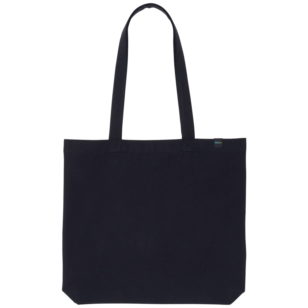 ct1063_cottover-key-tote-recyled-gots-gecertificeerd-141063141063-989-key-tote-recycled-gr-back