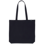 ct1063_cottover-key-tote-recyled-gots-gecertificeerd-141063141063-989-key-tote-recycled-gr-back