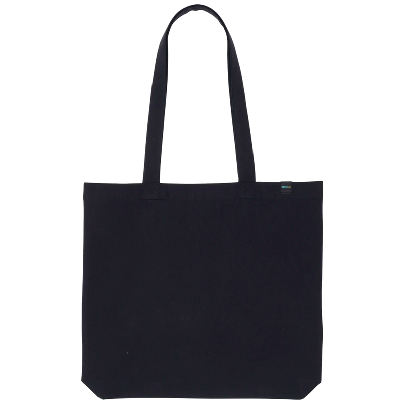 ct1063_cottover-key-tote-recyled-gots-gecertificeerd-141063141063-989-key-tote-recycled-gr-back