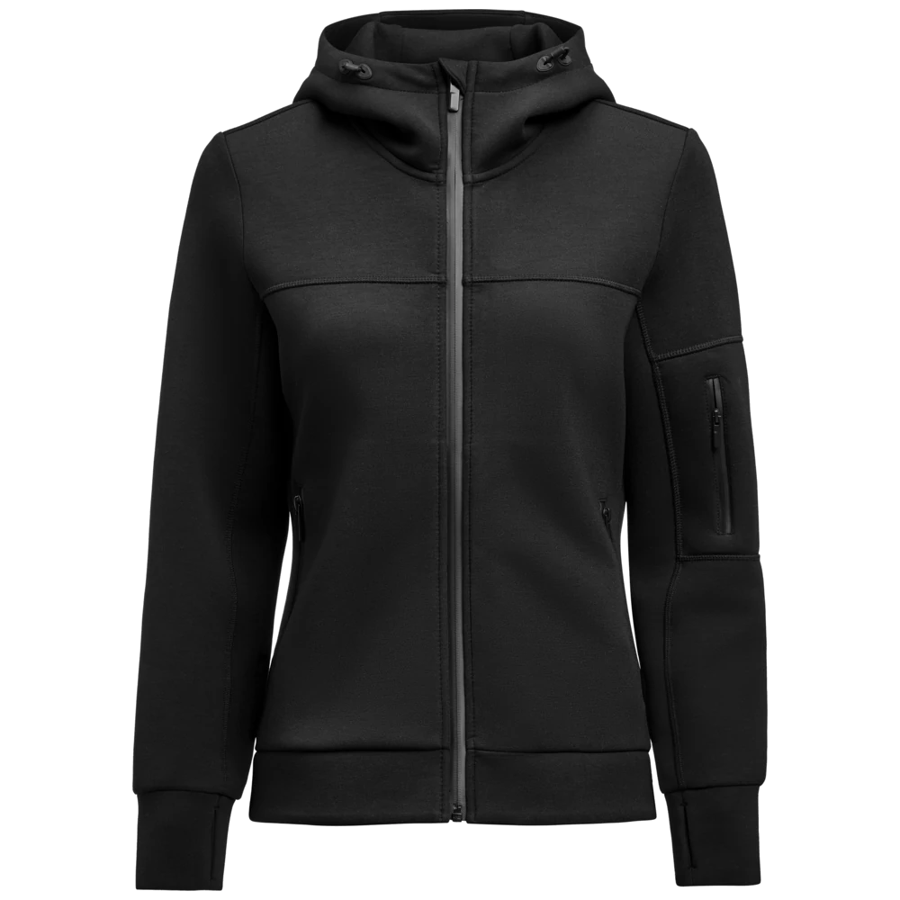 j122045-900_james-harvest-montana-midlayer-sweater-dames-2122045-zwart-montanamidlayerwoman-900-front