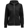 j122045-900_james-harvest-montana-midlayer-sweater-dames-2122045-zwart-montanamidlayerwoman-900-front