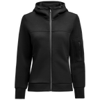 j122045-900_james-harvest-montana-midlayer-sweater-dames-2122045-zwart-montanamidlayerwoman-900-front