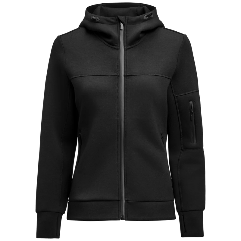 j122045-900_james-harvest-montana-midlayer-sweater-dames-2122045-zwart-montanamidlayerwoman-900-front
