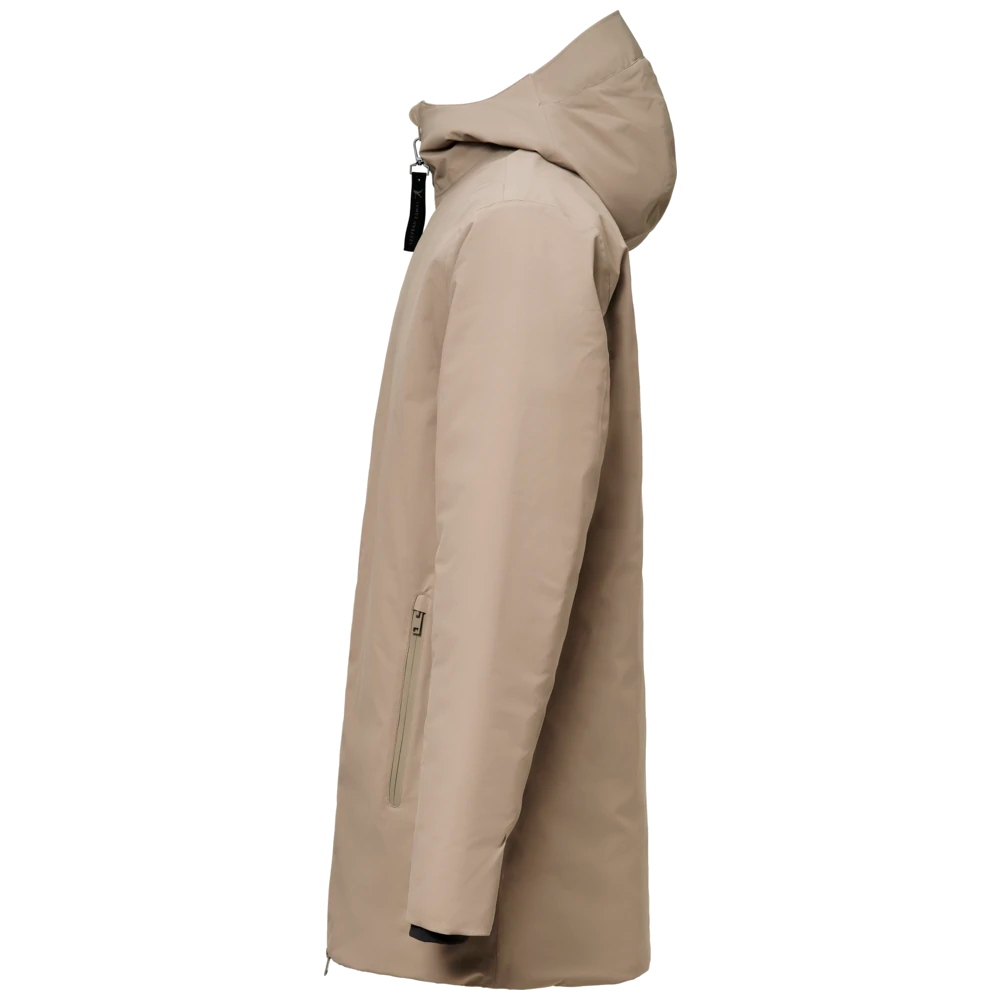 j131049_james-harvest-montana-parka-heren-21310492131049-182-montanaparka-left
