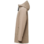 j131049_james-harvest-montana-parka-heren-21310492131049-182-montanaparka-left
