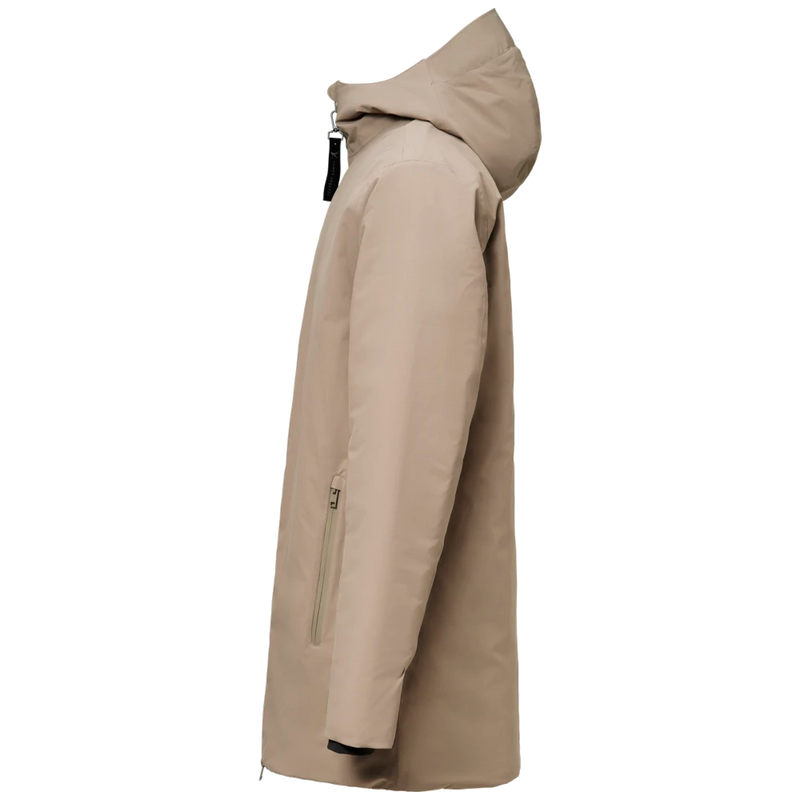 j131049_james-harvest-montana-parka-heren-21310492131049-182-montanaparka-left
