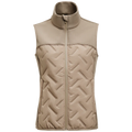 j121061-182_james-harvest-montana-hybrid-motion-bodywarmer-dames-2121061-walnootbruin-montanahybridvestwoman-182-front