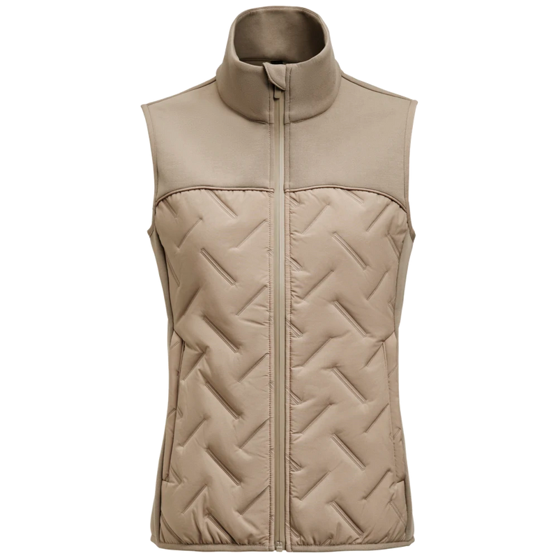 j121061-182_james-harvest-montana-hybrid-motion-bodywarmer-dames-2121061-walnootbruin-montanahybridvestwoman-182-front