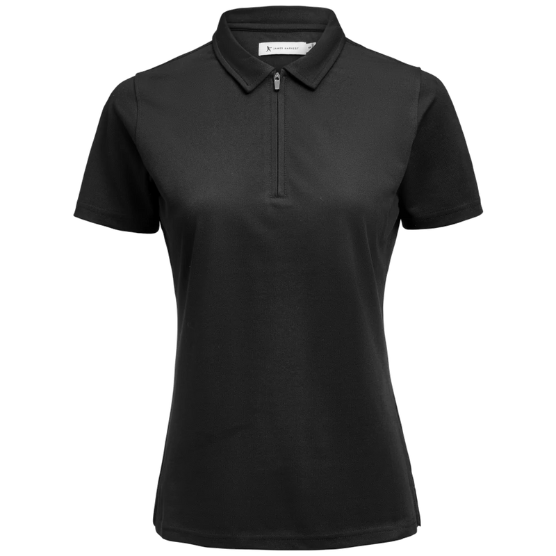 j125044-900_james-harvest-montana-polo-dames-2125044-zwart-montanapolowoman-900-front