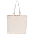 ct1058-106_cottover-beach-bag-gots-141058-naturel-beach-bag-natural-front