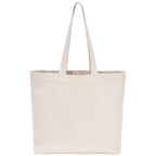ct1058-106_cottover-beach-bag-gots-141058-naturel-beach-bag-natural-front