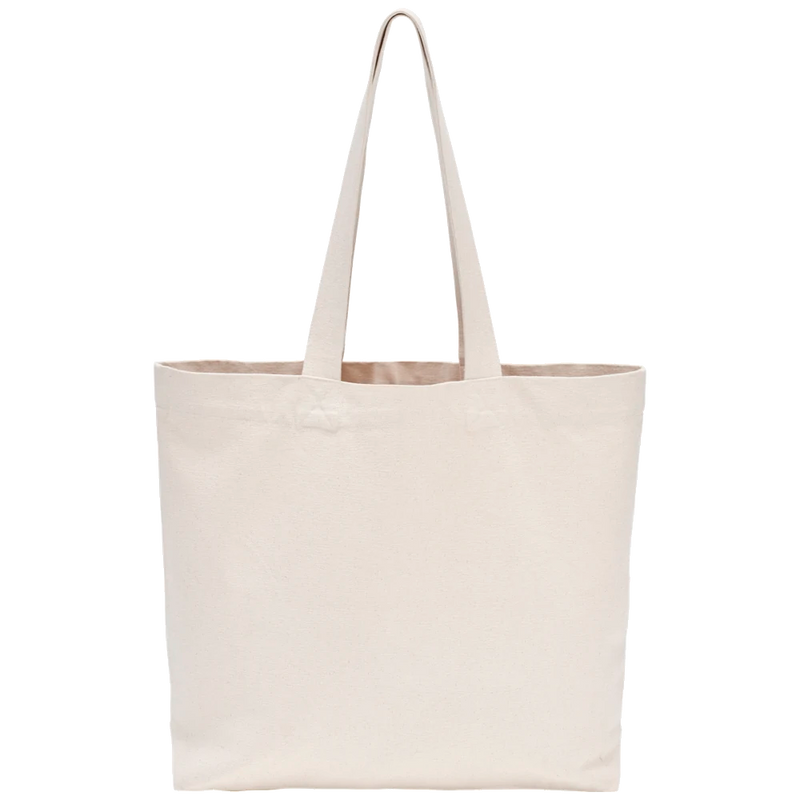 ct1058-106_cottover-beach-bag-gots-141058-naturel-beach-bag-natural-front