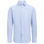 j915002_james-harvest-frost-yb150-twill-stretch-overhemd-slim-fit-heren-29150022915002-502-yb150twillstretch-front