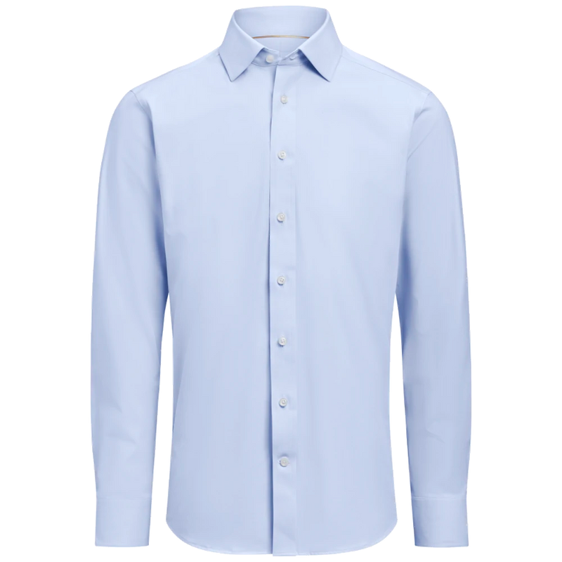 j915002_james-harvest-frost-yb150-twill-stretch-overhemd-slim-fit-heren-29150022915002-502-yb150twillstretch-front