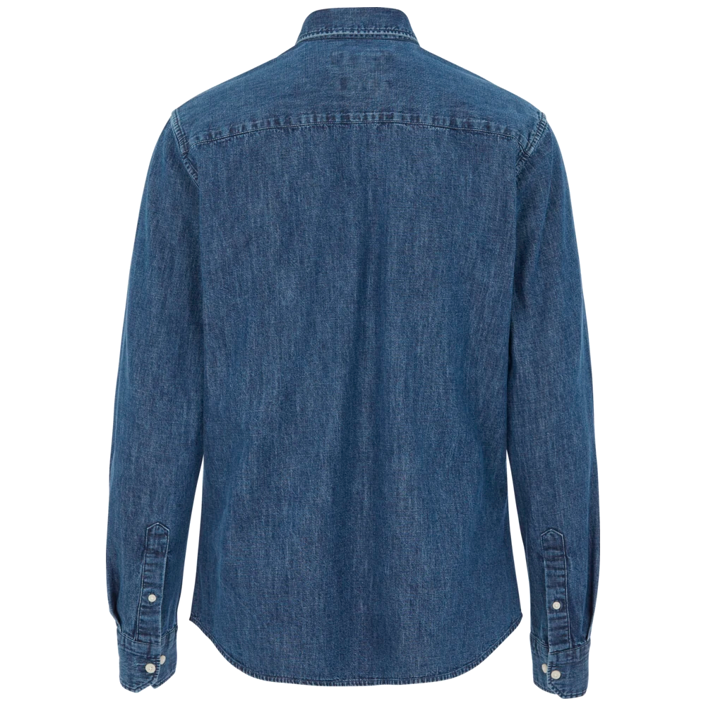 ct1066_cottover-overhemd-dark-denim-slim-fit-heren-gots-gecertificeerd-141066141066-830-darkdenimslimfitman-navy-back