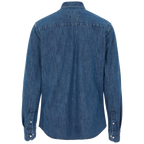 ct1066_cottover-overhemd-dark-denim-slim-fit-heren-gots-gecertificeerd-141066141066-830-darkdenimslimfitman-navy-back
