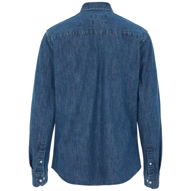 ct1066_cottover-overhemd-dark-denim-slim-fit-heren-gots-gecertificeerd-141066141066-830-darkdenimslimfitman-navy-back