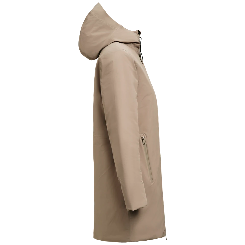 j121062_james-harvest-montana-parka-dames-21210622121062-182-montanaparkawoman-right